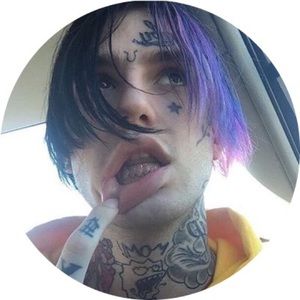 Meet your Posher, Josh